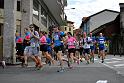 Maratona 2016 - Corso Garibaldi - Alessandra Allegra - 036